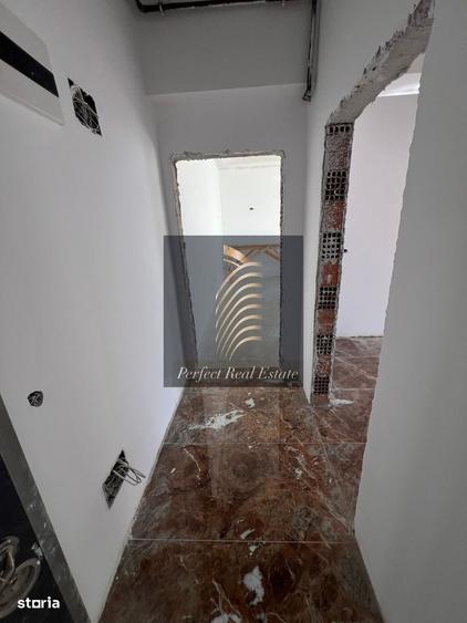 Apartament 2 camere 62.5mp utili | Bloc nou | Zona Far - 5