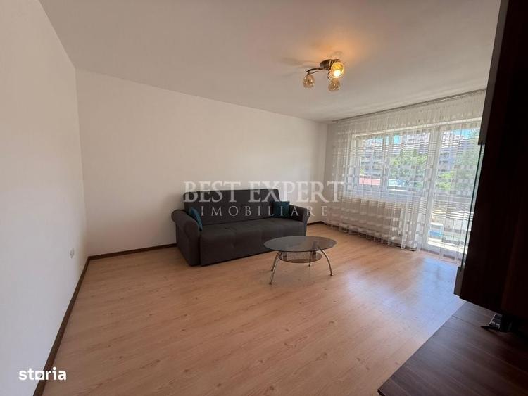 3 Camere de inchiriat | Prima Inchiriere | Disponibilitate imediata - 6