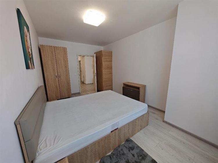 Inchiriem Apartament 3 Camere, Modern, Open Space, Avantgarden 3 - 18
