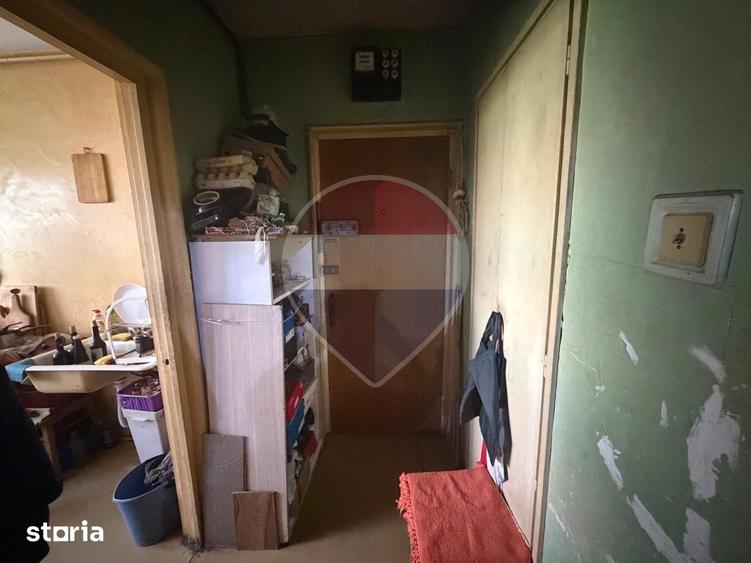Vanzare apartament 3 camere zona Auchan Vitan - 6