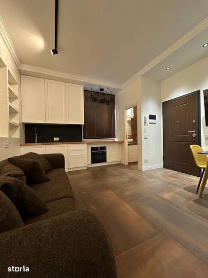 Apartament 2 Camere Ultracentral - Deasupra supermarketului Unicarm - 3
