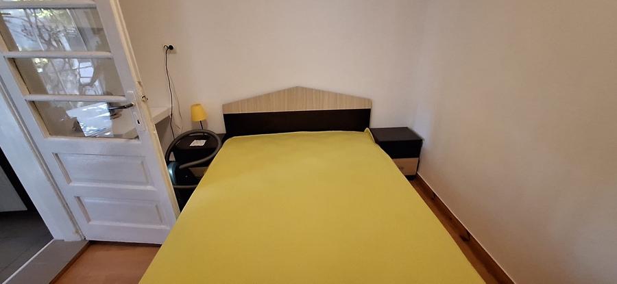 Casă cu Teren 60 Mp în Alexandriei