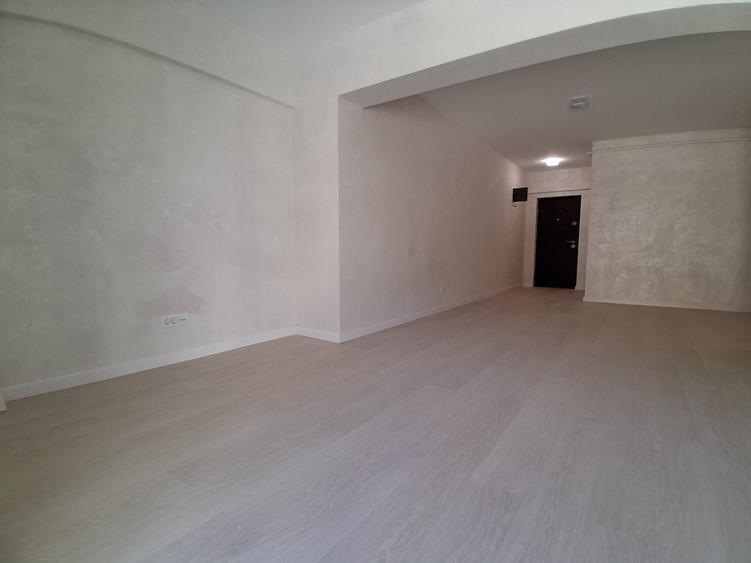 Apartament de vanzare 3 camere, 95.94mp, zona Pacurari, bloc nou, INTABULAT !!! - 13