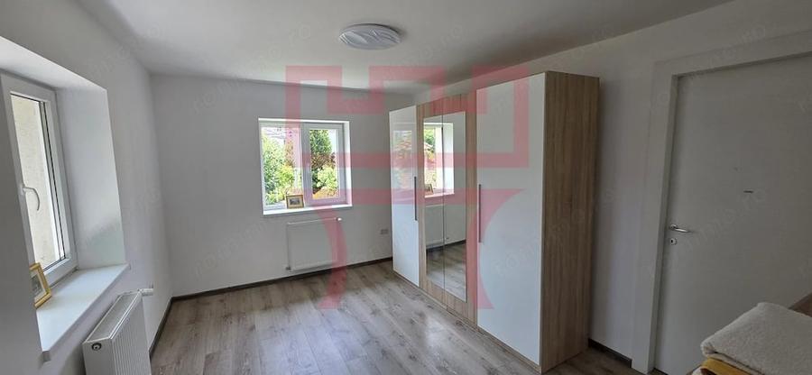 Casă cu Teren 800 Mp în Semicentral