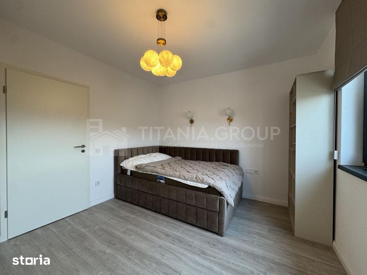 Casă cu 3 camere cu Teren 150 Mp în Dârste