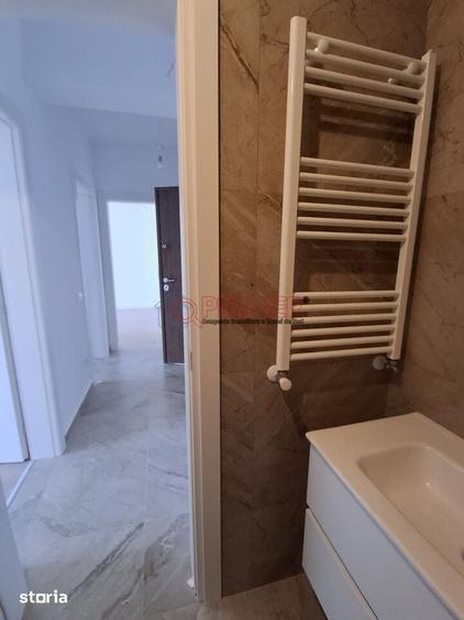 Apartament la Super Oferta Finalizat - Sector 4 - Grand Arena - 5