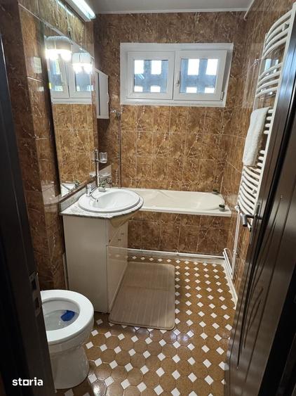 Apartament 3 Camere/ Berceni - 4