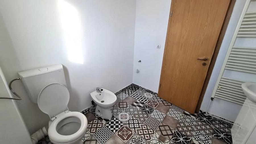 Spatiu Birou 100 mp Calea Surii Mici - 11
