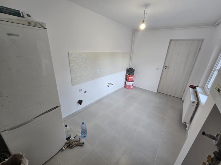 Casă cu 3 camere cu Canalizare în Rahova