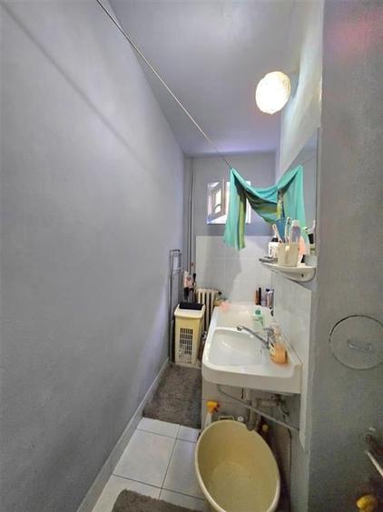 APARTAMENT 2 CAMERE | TIP T | PERTER | VELENTA | ORADEA - 5