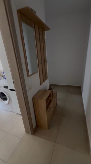 Apartament de vanzare - 3