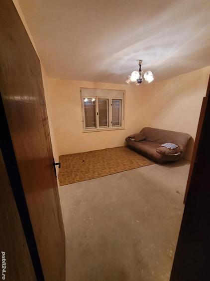 Vand casa in serbia jasa tomic - 1