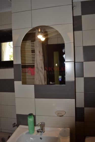 Apartament 3 camere Centru-Hala Centrala - 4