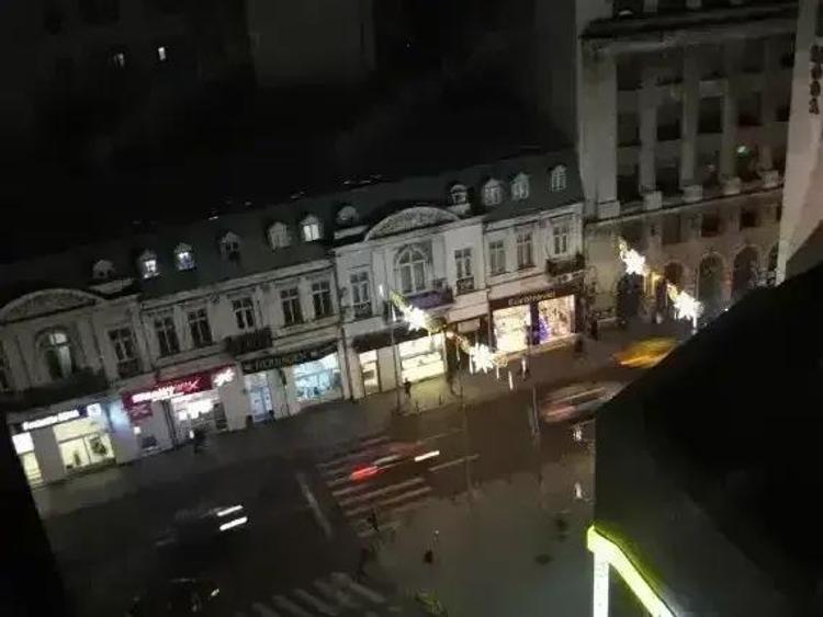 Universitate- Calea Victoriei Metrou 2 camere - 7