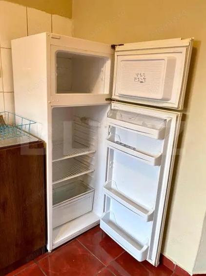 Garsoniera in bloc nou, balcon, decomandata, 40 mp, zona Fagului - 10