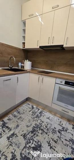Apartament 3 camere zona Centrala - 5