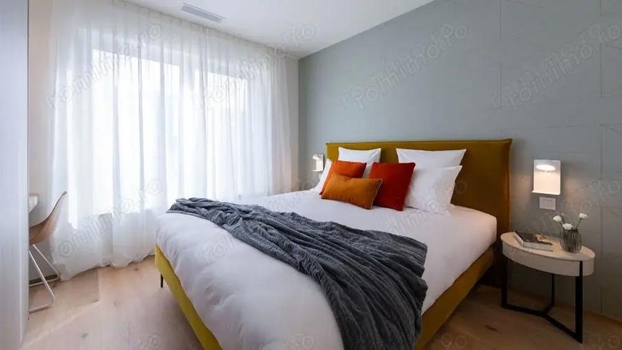 Apartamente 2 camere zona Iancului - 6