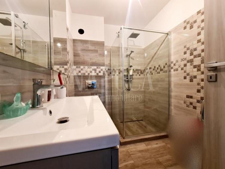 Apartament 2 camere de vanzare in Iosia  Nord Oradea, Oradea - 6