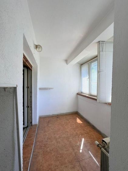 3 camere et 2- 81mp Unirii-Izvor-Natiunile Unite - 12