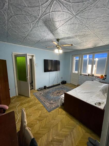 Apartament 2 camere zona centrala - 5