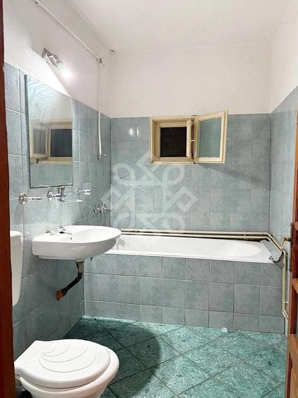 Casa de vanzare in Iosia, teren 839 mp - 20