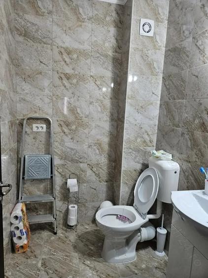 Apartament de vanzare - 6