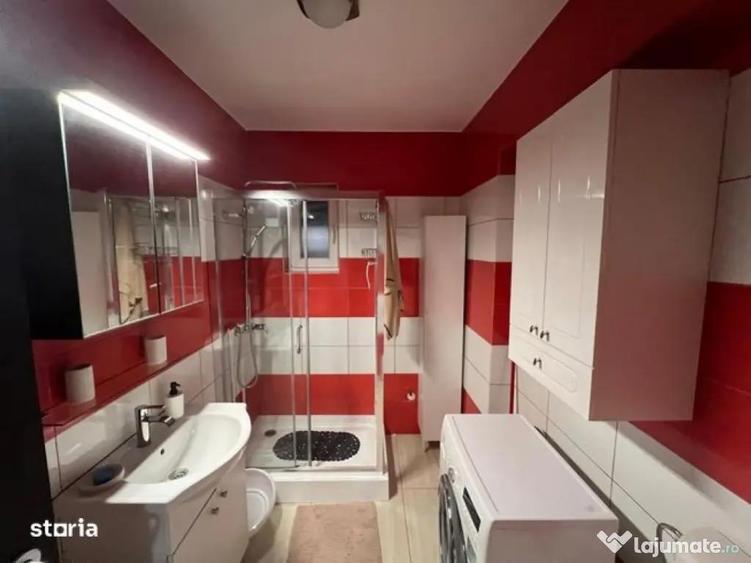 Dimitrie leonida studio etaj 2 - 6