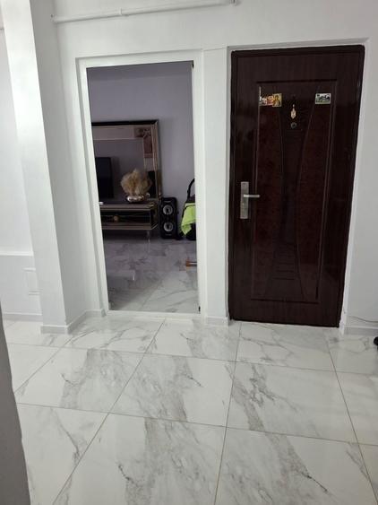 De vanzare apartament decomandat 2 camere - 6