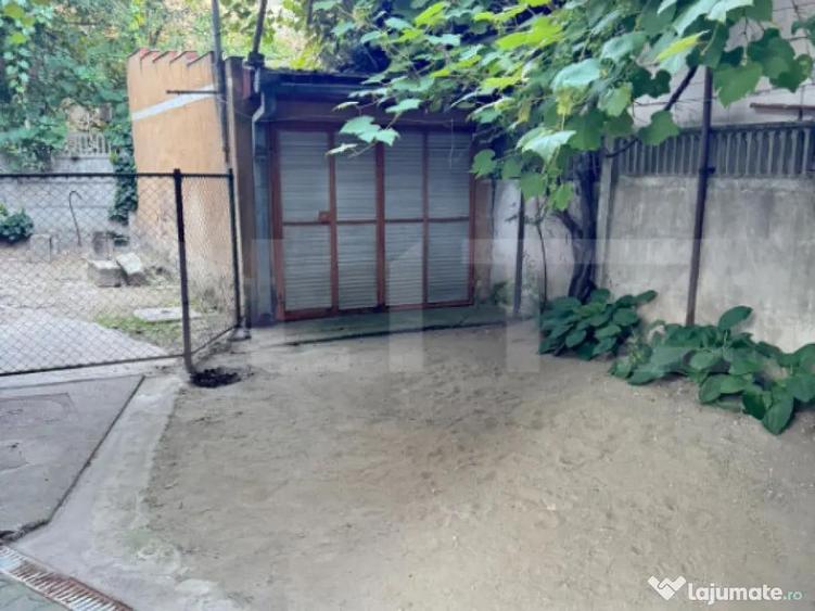 Apartament de vanzare, 139 mp, zona Titulescu - 9