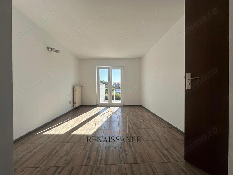 Lipovei Casa Individuala cu Piscina 6 Camere 4 Bai | S+P+1E+M - 198mp - 12