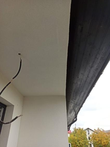 vila la alb/4cam,2bai+parcare/centru Popesti Leordeni - 26