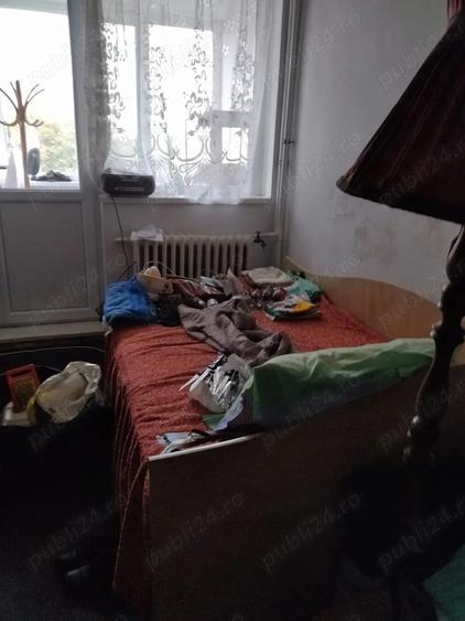 Vand garsoniera Crang - 3