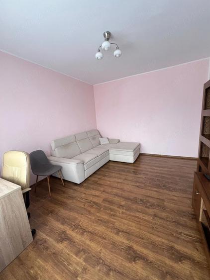 Apartament zona Lujerului, 2 camere, decomandat - 6