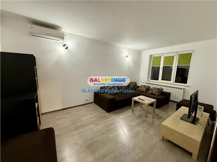 Apartament 2 camere | Crangasi | Decomandat | 7min metrou | Negociabil - 3