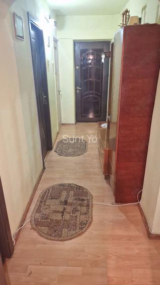 Apartament