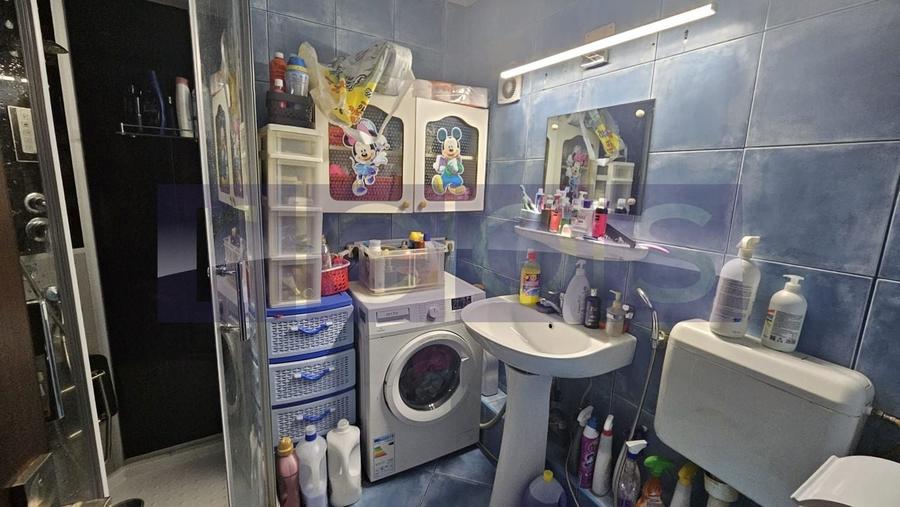 DE VANZARE 3 CAM 70MP CRANGASI | DECOMANDAT | METROU| PARCARE CENTRALA - 6