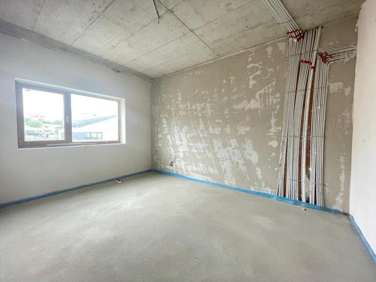 Casa cuplata, 6 camere, 260 mp utili, 300 teren, Buna Ziua - 10