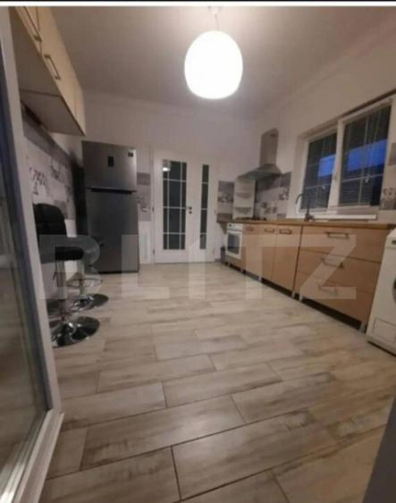 Casa de inchiriat - Lunca Cetatuii - Visoianu - 4