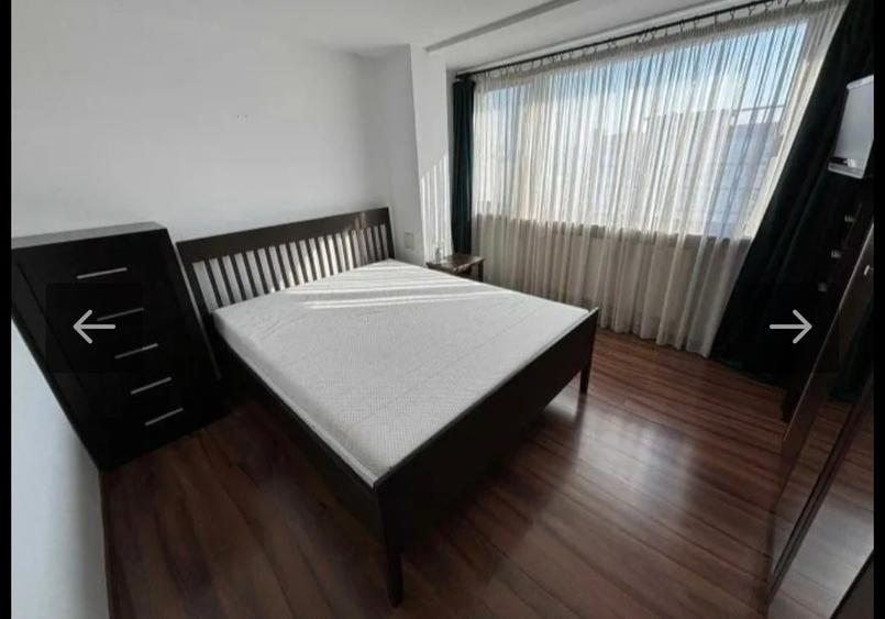 APARTAMENT TINERETULUI/ METROU/ PARC - 3