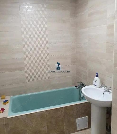 Inchiriere Apartament 2 Camere Semidecomandat Berceni-Nitu Vasile - 6