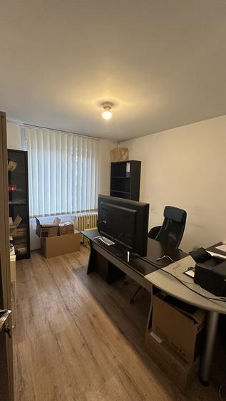 Crangasi, Podul Grant, Porumbacu - 10