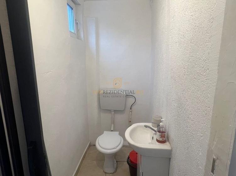 Casa individuala, 3 camere, Sector 5 | COMISION 0% - 12