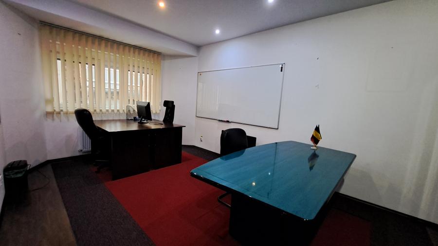 APARTAMENT 4 CAMERE 130 MP - 7