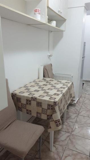 Apartament 2 camere, parter la bulevard, balcon mare – Mioriței - 8