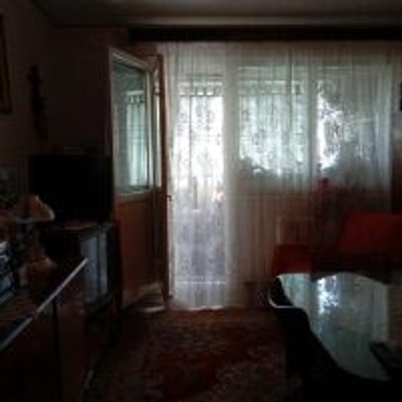 Dristor, 4 minute metrou, bloc reabilitat, 2 camere decomandat - 9