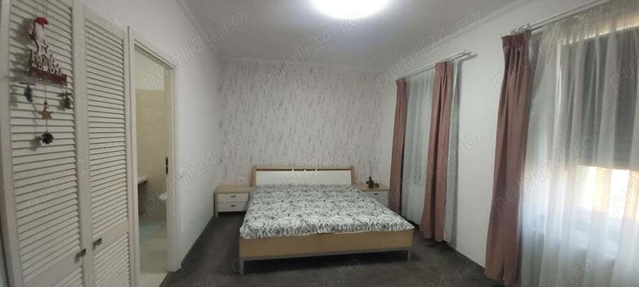 Proprietar vand casa Peciu nou 20 km de Timisoara - 5