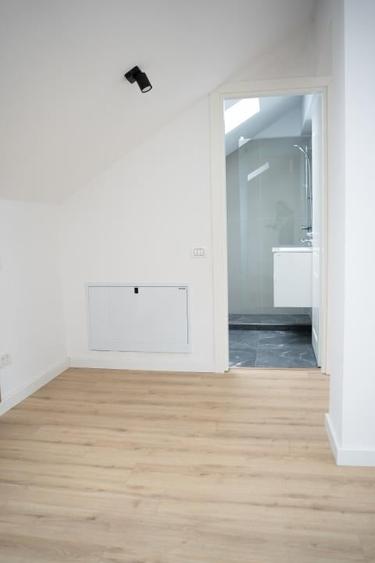 Vila Premium de Închiriat  Strada 23 August, Otopeni - 11