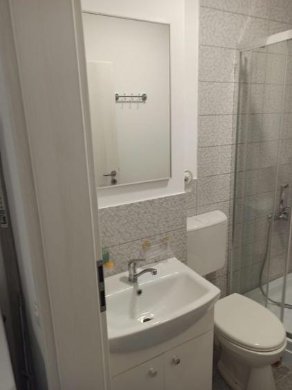 gars.dec.-mob-util complet totul nou+parcare/centru Popesti-Leordeni - 4