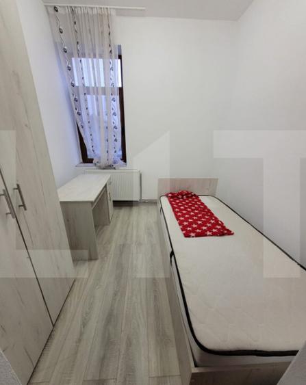 Casa de Vanzare Teremia Mare - 12