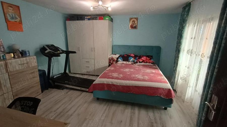 Casa de vanzare - 6
